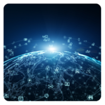 Adviser 3: Journal Webinar Adviser 3: Journal Webinar